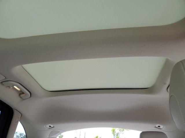 2021 MERCEDES-BENZ GLC 300 - W1N0G8DB5MV266119
