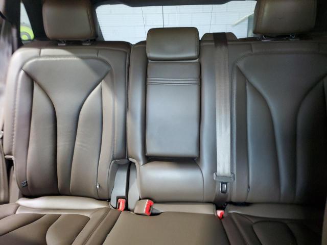 2018 LINCOLN MKX RESERV 2LMPJ8LR0JBL36400