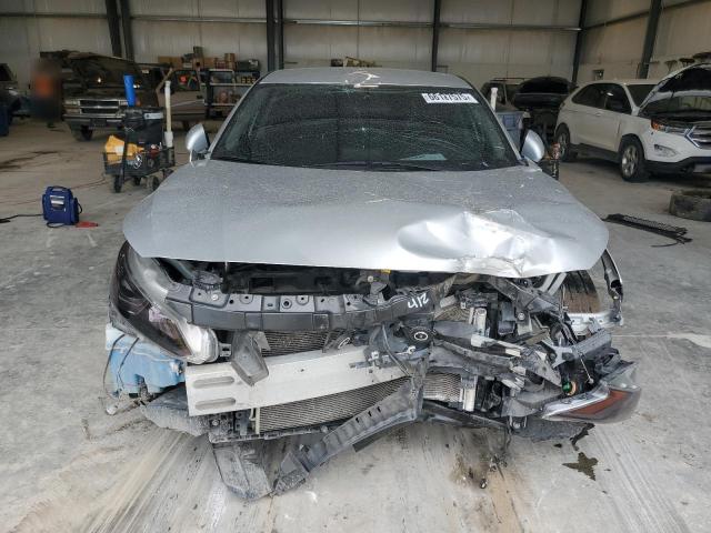 2020 NISSAN ALTIMA S 1N4BL4BW1LC253846