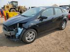 2019 FORD FIESTA SE - 3FADP4BJ9KM132416