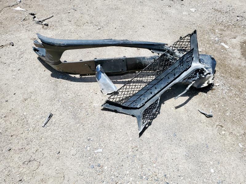 2014 KIA OPTIMA LX - 5XXGM4A75EG311175