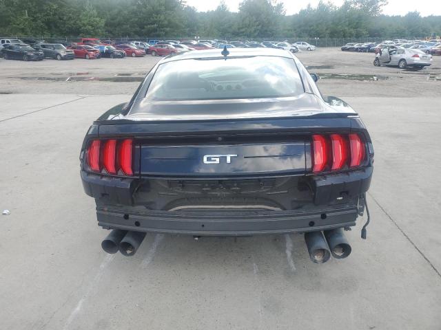 2020 FORD MUSTANG GT 1FA6P8CF9L5172139