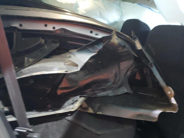 2023 NISSAN MURANO S 5N1AZ2AS4PC108082