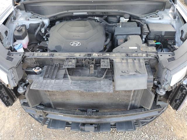2023 HYUNDAI ACCENT KM8R74GE9PU532826