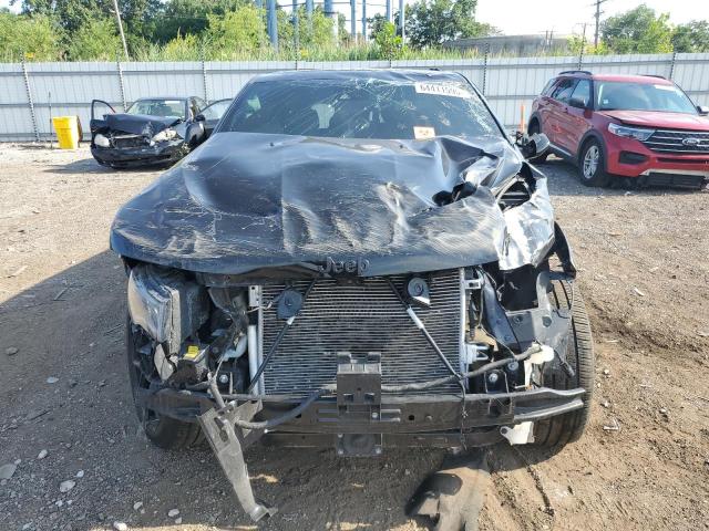 2018 JEEP GRAND CHER 1C4RJFDJ4JC343341