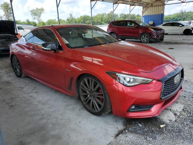 2017 INFINITI Q60 RED SP JN1FV7EK2HM610519