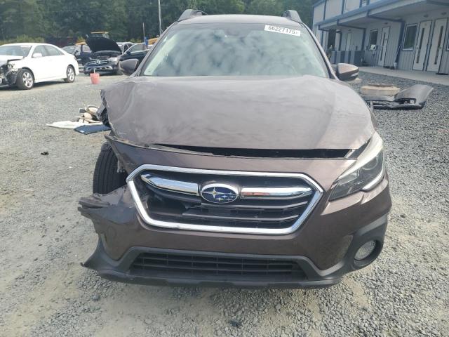 2019 SUBARU OUTBACK 2. 4S4BSAJC8K3289367