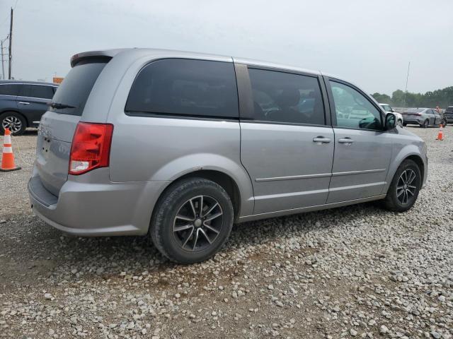 2015 DODGE GRAND CARA 2C4RDGBG2FR672168