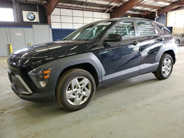 HYUNDAI KONA SE