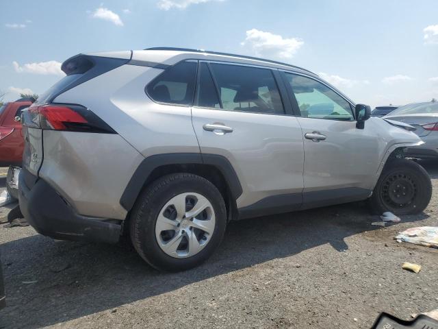Vin: 2t3f1rfv8mc249647, lot: 63475935, toyota rav4 le 20213