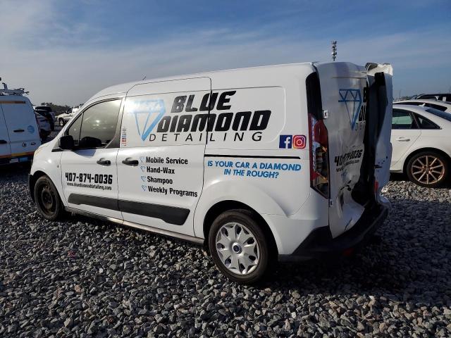 2015 FORD TRANSIT CO NM0LS7F75F1219234