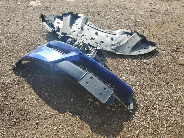 2021 DODGE CHARGER SXT - 2C3CDXBG2MH603557