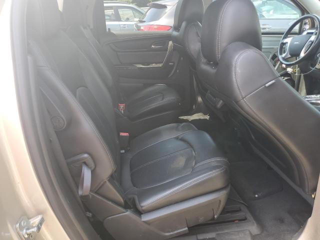 2016 GMC ACADIA SLT 1GKKRRKD7GJ182047