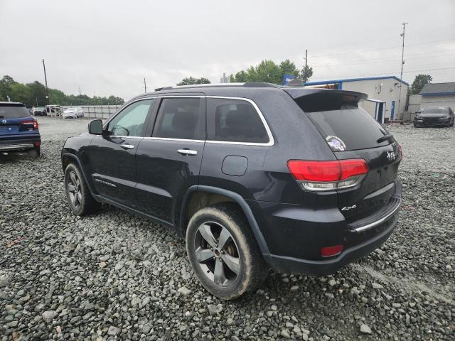 Vin: 1c4rjfbg1fc660394, lot: 62661865, jeep grand cher limited 20152