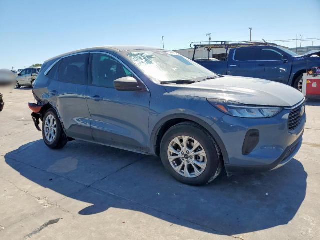 2023 FORD ESCAPE ACT - 1FMCU0GN0PUB10161