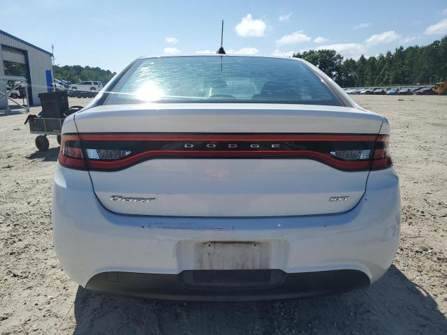 2015 DODGE DART SXT - 1C3CDFBB0FD159139