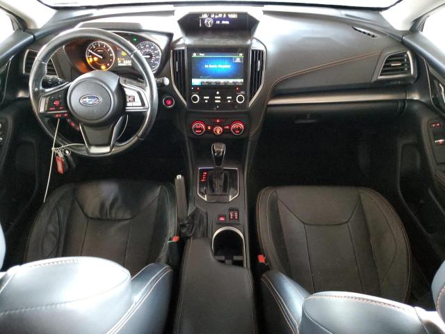 2019 SUBARU CROSSTREK JF2GTAMC1KH352526