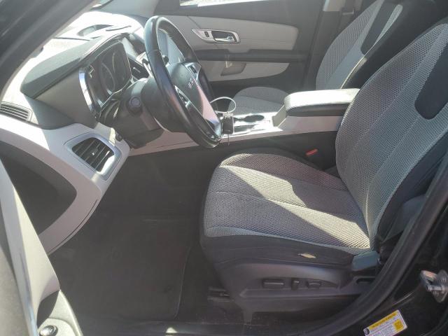 2017 GMC TERRAIN SL 2GKFLTEK3H6199971
