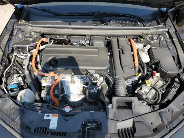 2024 HONDA ACCORD HYB 1HGCY2F76RA033230
