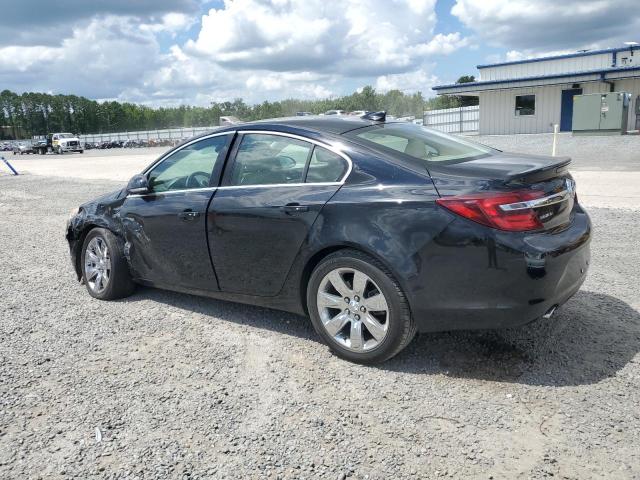 2015 BUICK REGAL PREM 2G4GN5EX5F9284044