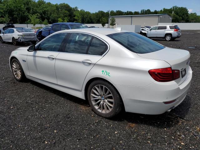 Vin: wba5a7c51fd622947, lot: 63047135, bmw 5 series xi 20152