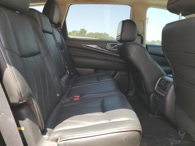 2015 INFINITI QX60 - 5N1AL0MN5FC537726