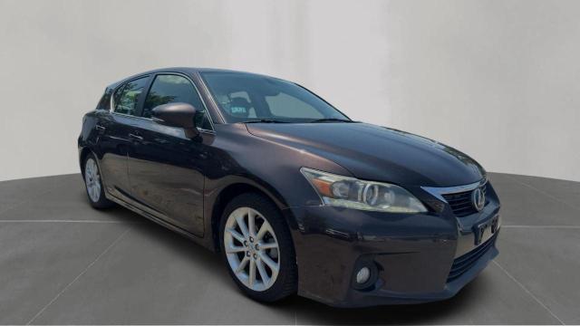 2021 LEXUS RX 450H L - JTJHGKFA5M2020021