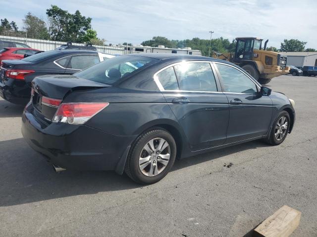2012 HONDA ACCORD SE - 1HGCP2F66CA194131