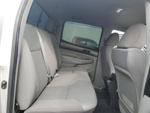 2013 TOYOTA TACOMA DOU - 3TMJU4GN2DM155038