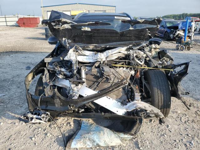 2022 MERCEDES-BENZ GLC 300 4MATIC W1N0G8EB0NG109344
