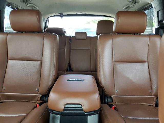 2017 TOYOTA SEQUOIA PL 5TDDY5G1XHS153211