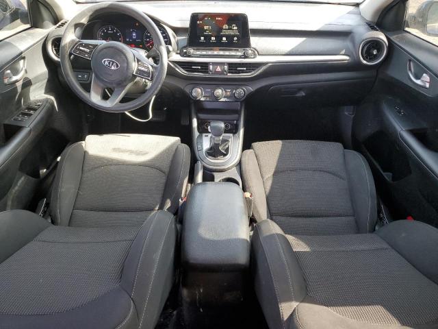 2020 KIA FORTE FE - 3KPF24AD7LE187987