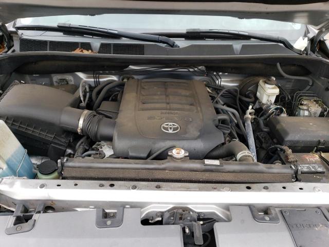 2018 TOYOTA TUNDRA DOU 5TFUY5F12JX698790