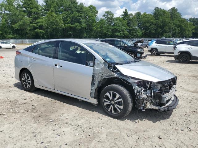 2017 TOYOTA PRIUS PRIM JTDKARFP1H3067859