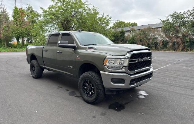 Vin: 3c6ur5cl1lg308828, lot: 64524495, ram 2500 tradesman 2020 img_1
