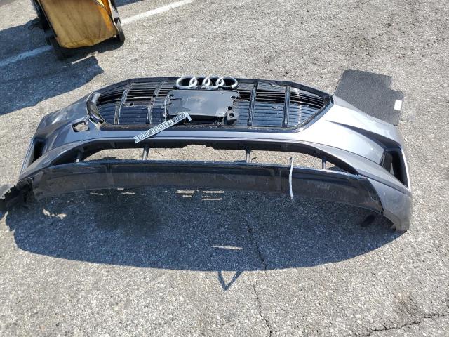 2021 AUDI E-TRON PRE WA1AAAGE9MB008966