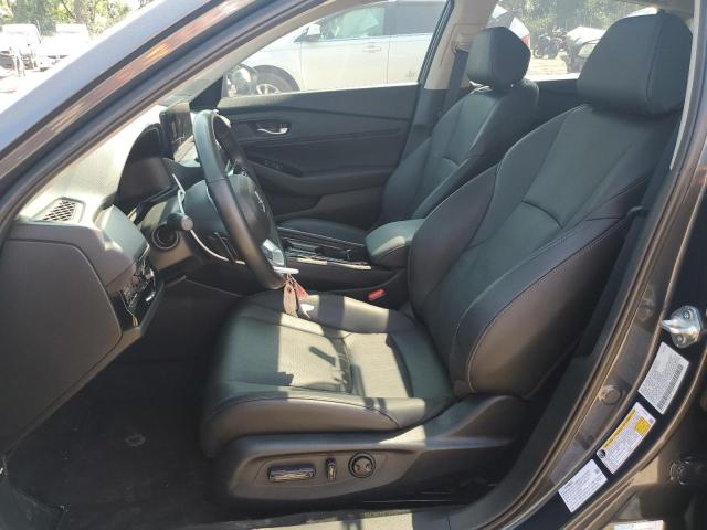 2025 HONDA ACCORD TOU 1HGCY2F81SA004037