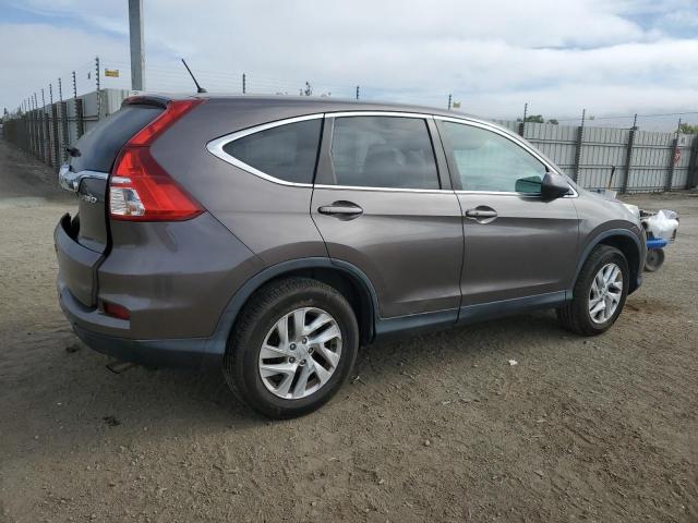 2015 HONDA CR-V EX 2HKRM4H59FH615774