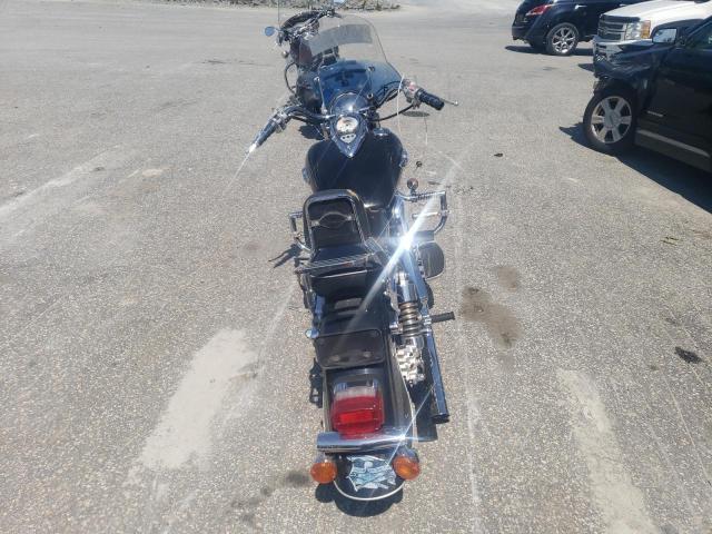 2006 KAWASAKI VN1500 N1 JKBVNAN116A025447