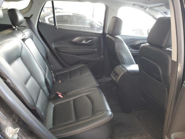 2018 GMC TERRAIN SL 3GKALVEX7JL376539