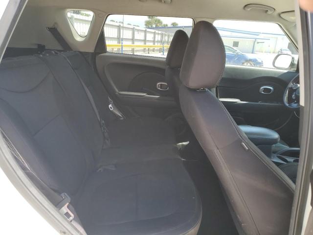 2016 KIA SOUL KNDJN2A27G7265940
