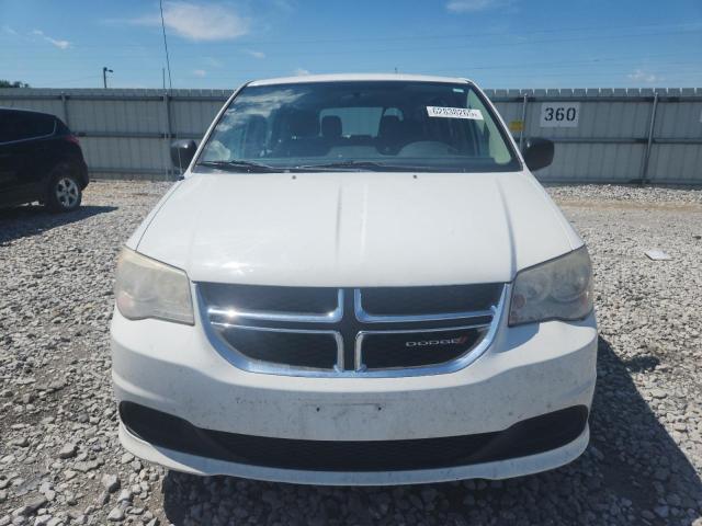 2014 DODGE GRAND CARA - 2C4RDGBG0ER416660