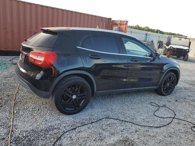 2015 MERCEDES-BENZ GLA 250 WDCTG4EB2FJ184106