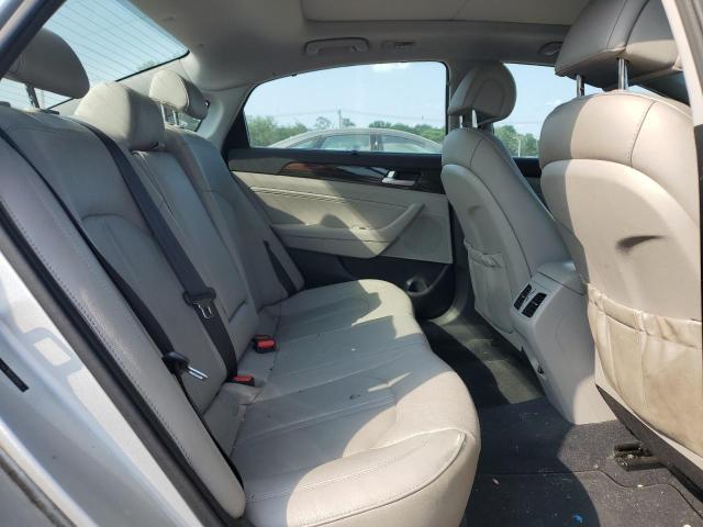 2015 HYUNDAI SONATA SPO 5NPE34AF9FH125503