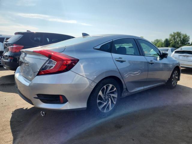 2017 HONDA CIVIC EX 19XFC2F78HE219583