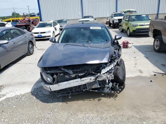 2022 HONDA ACCORD TOU 1HGCV3F96NA013120