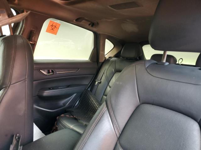 2022 MAZDA CX-5 PREMI JM3KFBDM6N1530272
