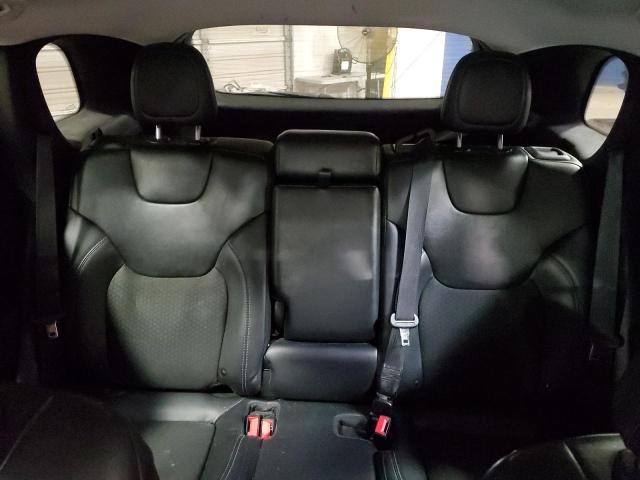 2019 JEEP CHEROKEE L 1C4PJMLB4KD454845