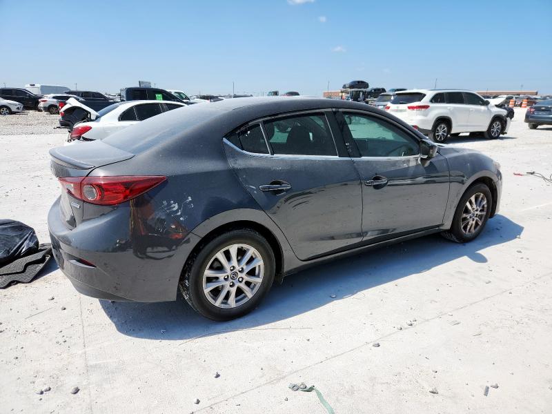 2016 MAZDA 3 3MZBM1W77GM302252