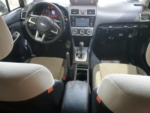 2016 SUBARU CROSSTREK JF2GPABC6G8331654